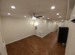 520 N 15th St, Philadelphia, PA 19130