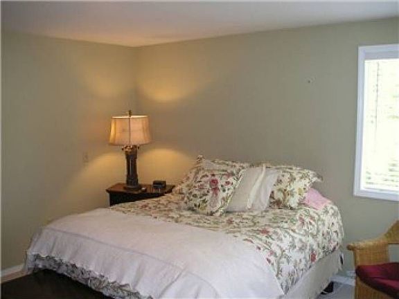 4th image of 13911 13th Dr SE Unit B