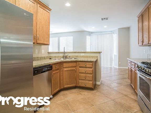 5th image of 8125 Tilkuni Dr