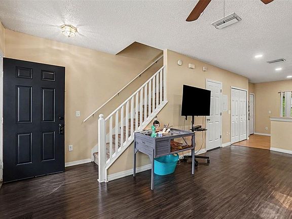 4th image of 6236 OSPREY LAKE CIRCLE