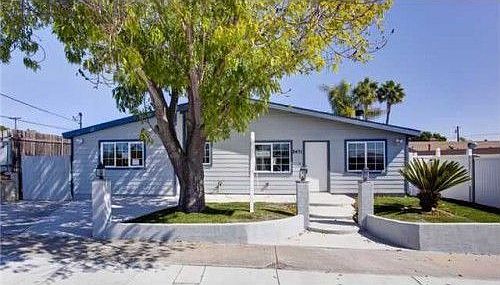 1st image of 2471 Eileen Dr