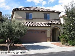 1st image of 15186 S Camino Del Velero