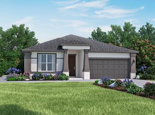 167 Oakmount Reserve Cir, Longwood, FL 32750