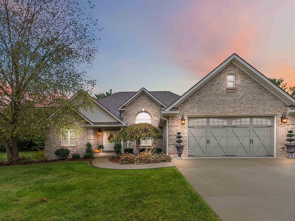 1st image of 43 Marty Cir