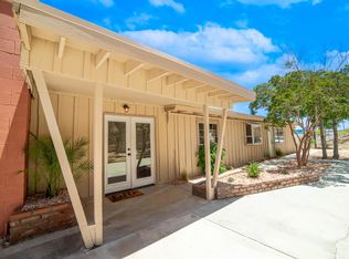 16594 Iles Ln, Victorville, CA 92394