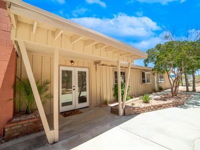 16594 Iles Ln, Victorville, CA, 92394