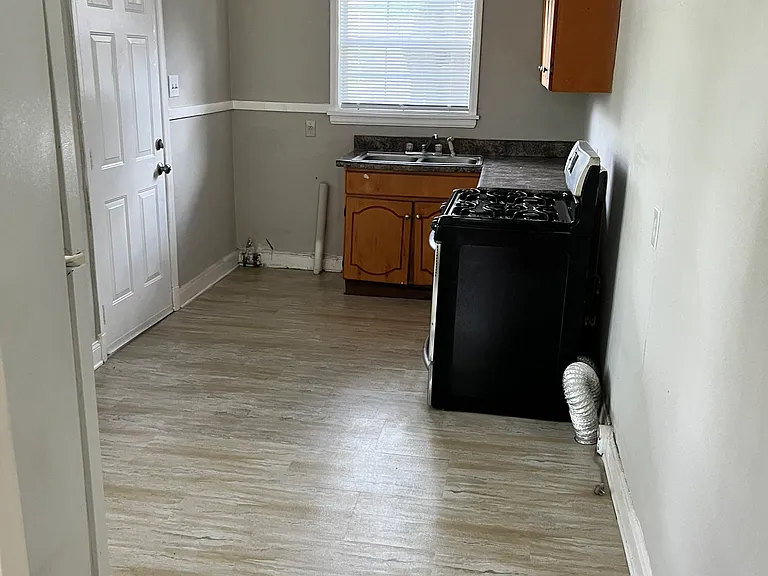 66 S Merton St #2 — Photo 6