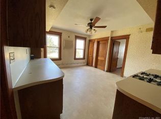 106 Greenmount Ter, Waterbury, CT 06708