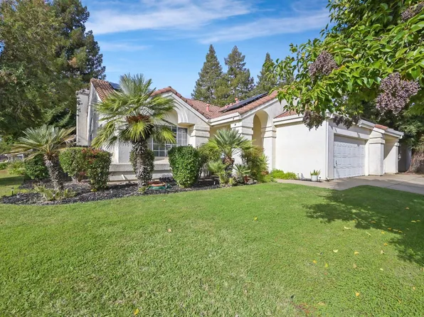 2196 Cartagena Dr, Yuba City, CA 95993