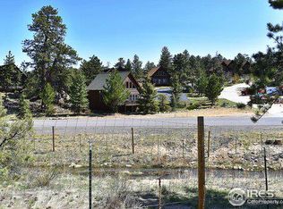 1801 Sketch Box Ln #1, Estes Park, CO 80517