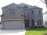 1st image of 576 W Gladys Ave