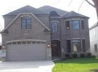 576 W Gladys Ave, Elmhurst, IL