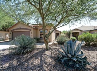4261 E Sundance Ave, Gilbert, AZ 85297