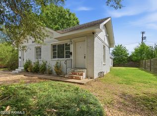 500 Adrienne St APT 2, Lafayette, LA 70506