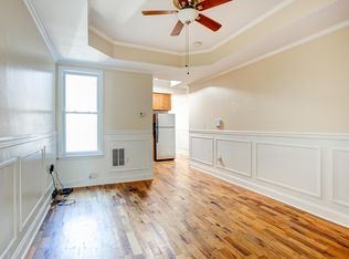1315 N 19th St #AB, Philadelphia, PA 19121