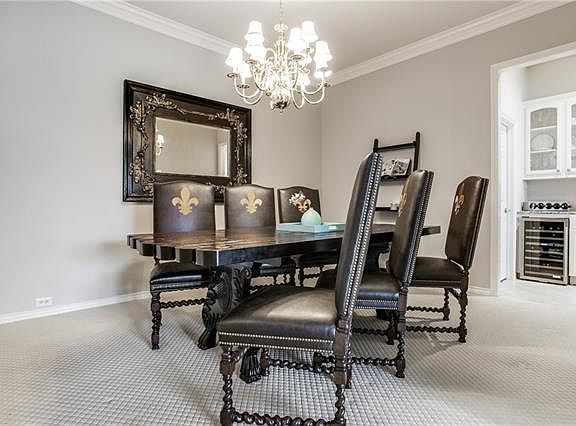 5th image of 3220 Prestonwood Dr