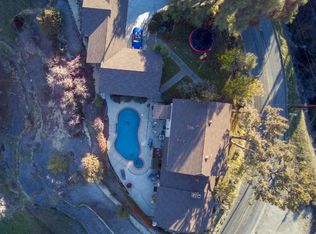 2230 Westwood St, Colton, CA 92324