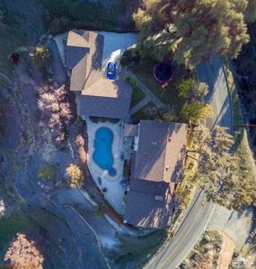 2230 Westwood St, Colton, CA, 92324