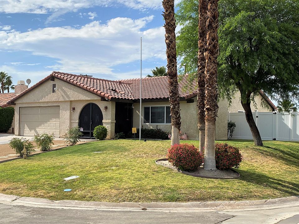 1st image of 79620 Butler Bay Pl