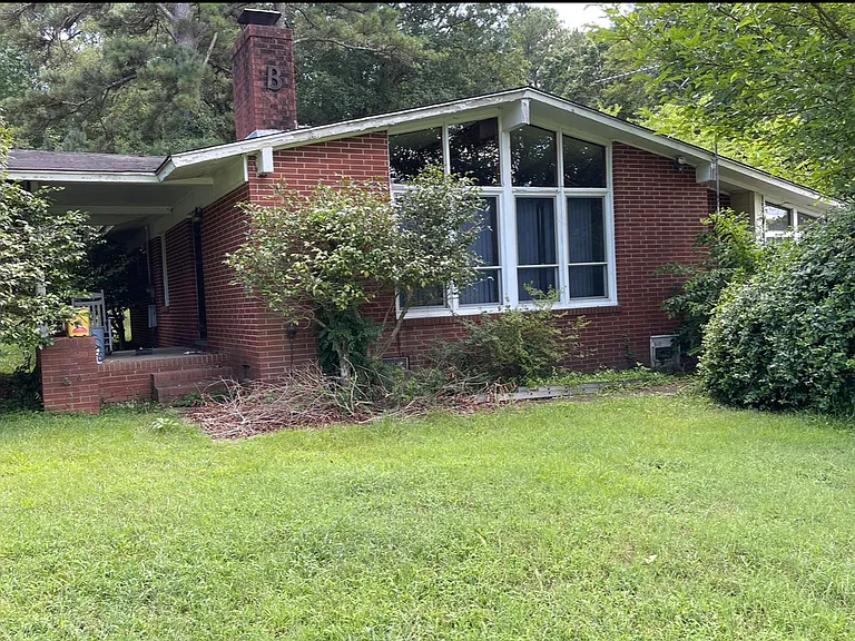 1096 State Highway 56 — Photo 9