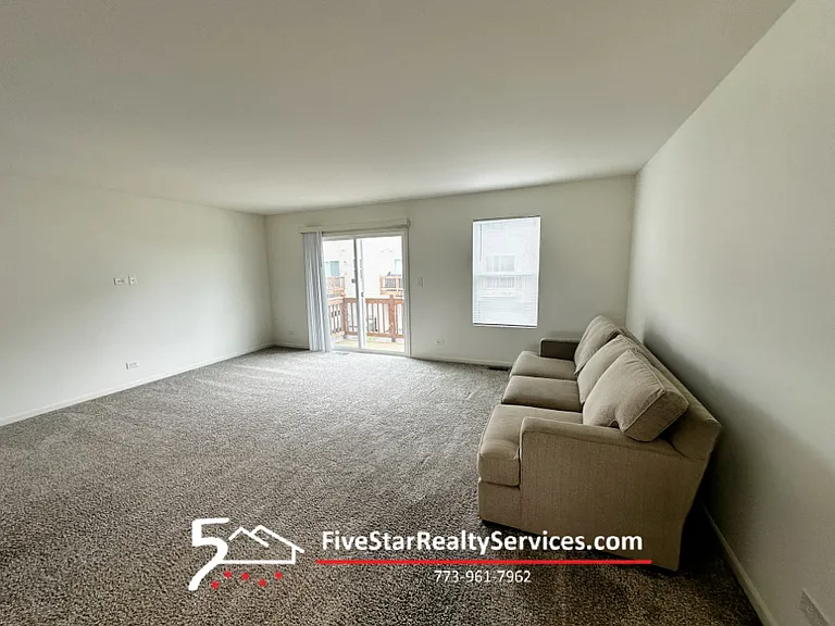 2329 Upland Rd #2329 — Photo 6