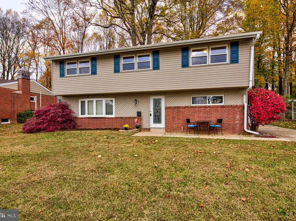 2008 Wildwood Dr, Wilmington, DE 19805