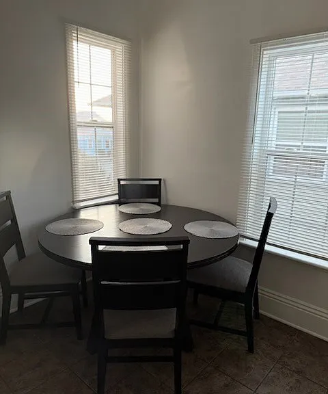 2536 Griffin Ave — Photo 2