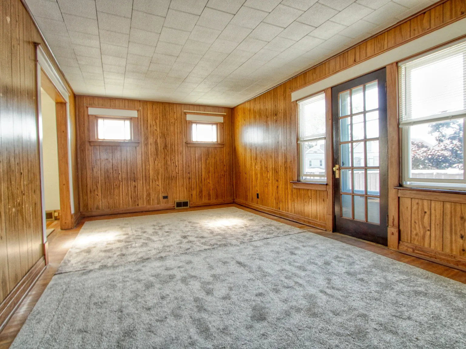 2 bed, 1200 sqft, $1,000 — Photo 3
