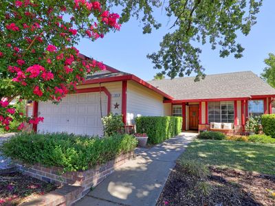 1300 Champagne Cir, Roseville, CA, 95747