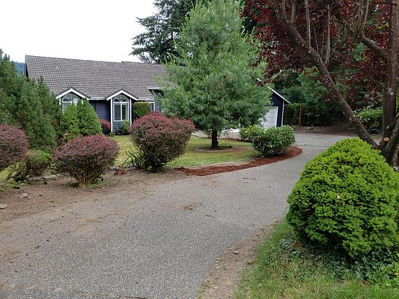 3rd image of 12413 3rd Avenue Ct NW