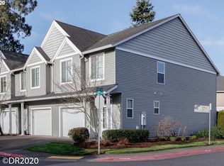 1572 NE 10th Pl, Canby, OR 97013