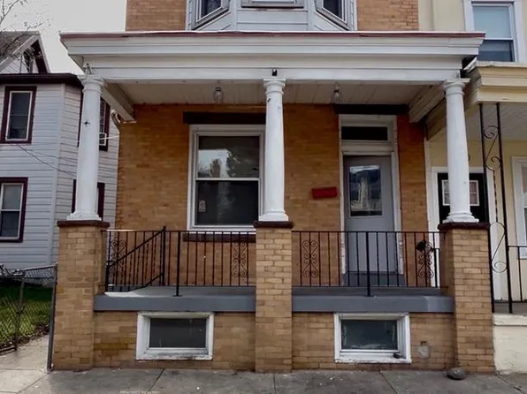 428 Middlesex St, Gloucester City, NJ 08030