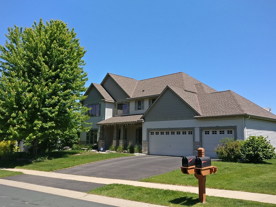 1st image of 12494 Chesholm Ln