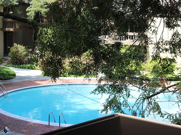 5th image of 505 Cypress Point Dr Unit 191