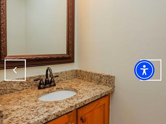 5th image of 6730 Ducketts Ln #35-1