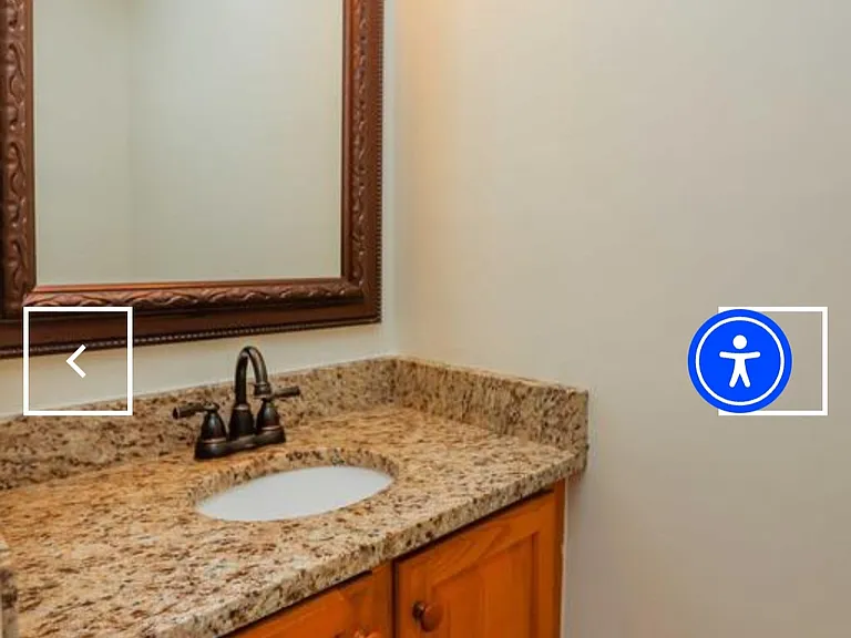 6730 Ducketts Ln #35-1 — Photo 5