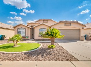 2811 E Rockwood Dr, Phoenix, AZ 85050