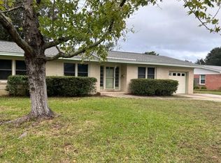 3640 Swan Ln, Pensacola, FL 32504