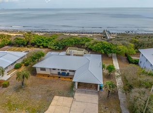 12 Tyler Ln, Jekyll Island, GA 31527