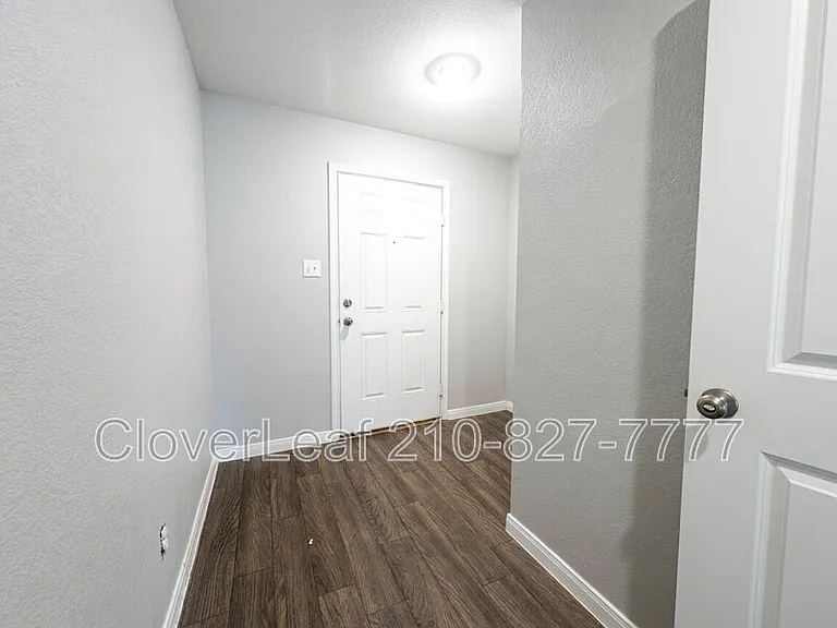 1317 Orchard Oaks — Photo 6