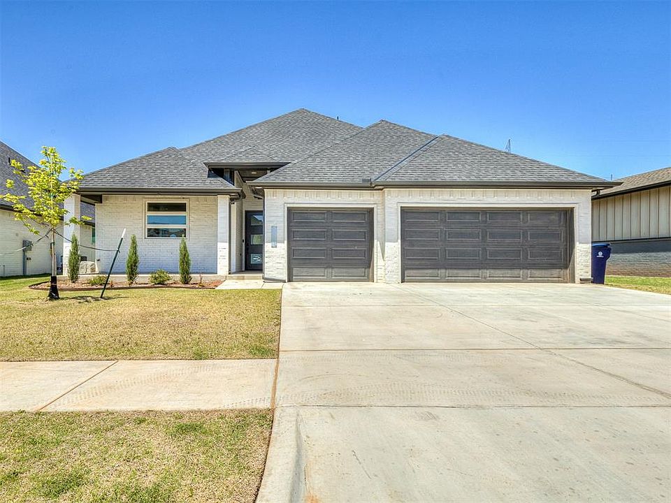1st image of 15233 Caspian Ln