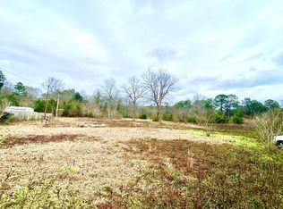 604 W Main St, Samson, AL 36477