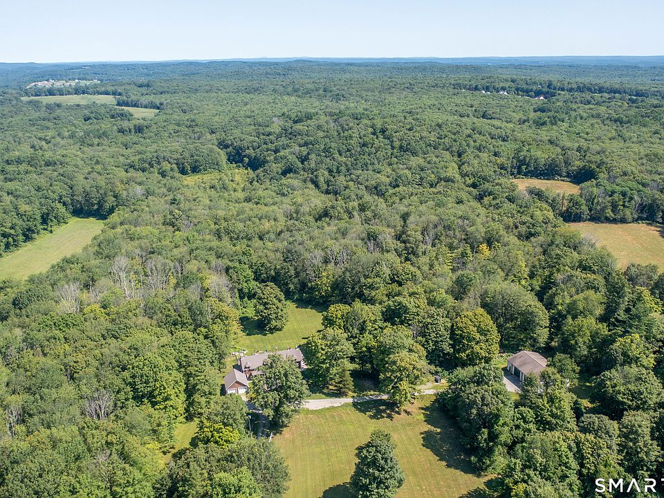 1st image of 233 Fire Tower Road
