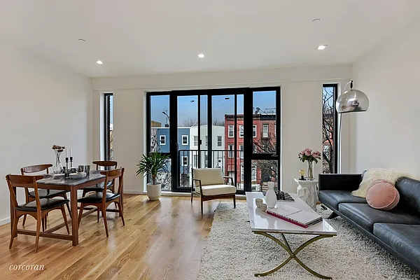 Sold by Corcoran | media 10