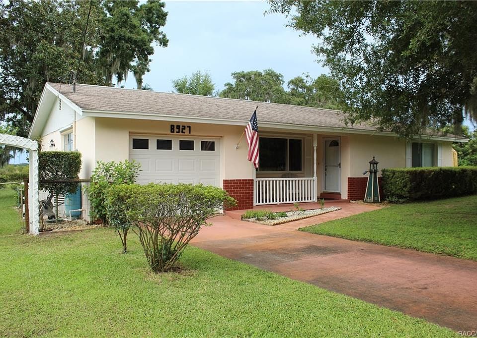 1st image of 8927 E Tsala Apopka Dr