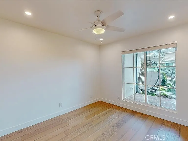 3119 Mesa Verde Dr — Photo 40