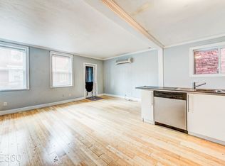 1403 Sarah St, Pittsburgh, PA