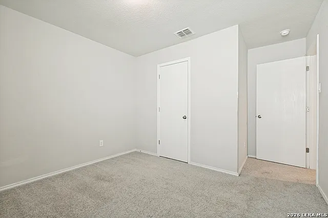 9019 Gibbons Trce — Photo 28