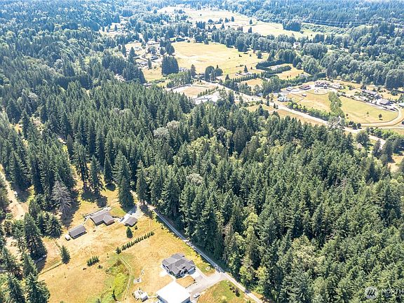 4th image of 0 Ok Mill Road