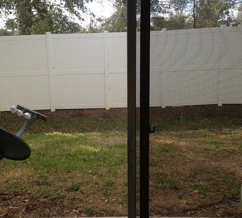 2nd image of 13832 Herons Landing Way APT 3